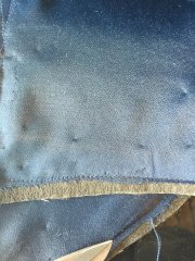 gas-and-chris-couture-robe-sur-mesure-swiss-made.jpg - 24.jpg